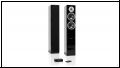 Dynaudio Xeo 5 wireless Lautsprecher *weiss oder schwarz*