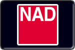 NAD