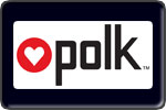 Polk Audio