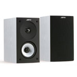 Jamo New Studio Line
