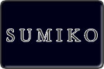 Sumiko