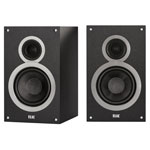 ELAC Linie Debut