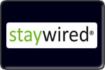 staywired