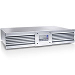 IsoTek EVO3 Netzfilter