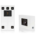 ELAC WS Linie