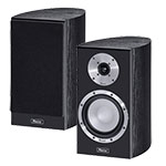 Magnat Quantum 720 Serie