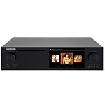 Cocktail Audio X50