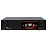 Cocktail Audio X35