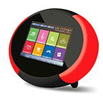Cocktail Audio Multiplay8