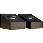 Jamo Studio 8 Serie