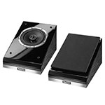 Magnat Shadow Serie