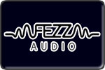 FEZZ Audio