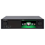 Cocktail Audio X45