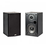 Polk Audio T Serie