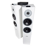 Dynaudio XEO