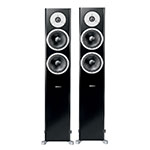 Dynaudio Excite