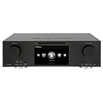 Cocktail Audio X45pro