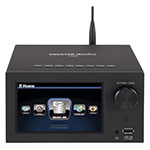 Cocktail Audio X14