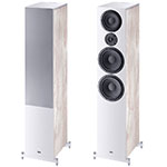 Heco Aurora Serie
