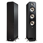 Polk Audio Signature E Serie