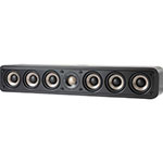 Polk Audio Signature E Serie