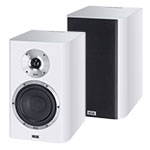 Heco Elementa Serie