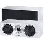Heco Elementa Serie