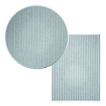 Canton Installationslautsprecher Serie