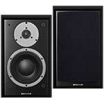 Dynaudio Emit