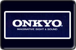 Onkyo