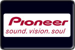 Pioneer