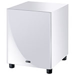 Magnat Signature Serie
