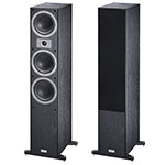 Magnat Tempus Serie