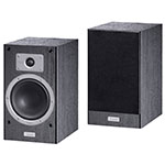 Magnat Tempus Serie