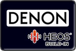 Denon Home