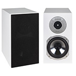 Quadral Signum Serie