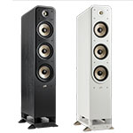 Polk Audio Signature Elite Serie