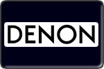 Denon