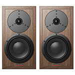 Dynaudio Heritage Special