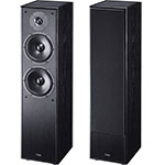 Magnat Monitor S Line