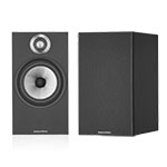 Bowers & Wilkins Serie 600 Anniversary Edition