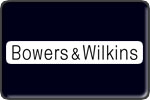 Bowers & Wilkins