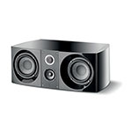 Focal Sopra Serie