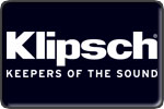 Klipsch