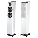 ELAC Vela.2 Serie
