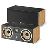 Focal Aria Evo X Serie