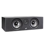 Polk Audio Reserve Serie