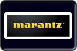 Marantz