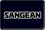 Sangean
