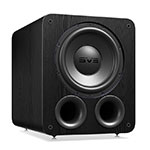SVS 3000 REvolution Series